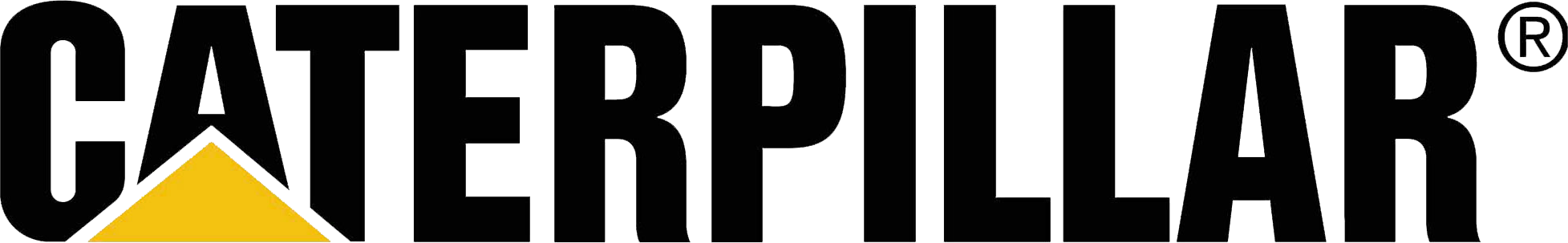 Caterpillar logo