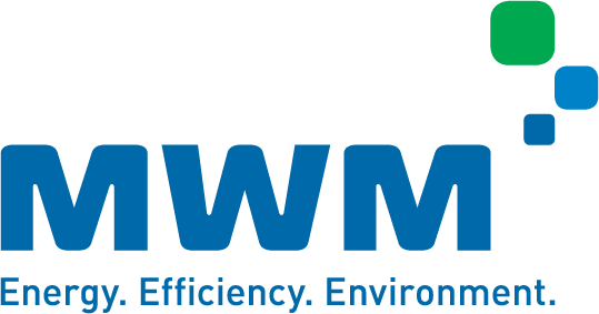 MWM logo
